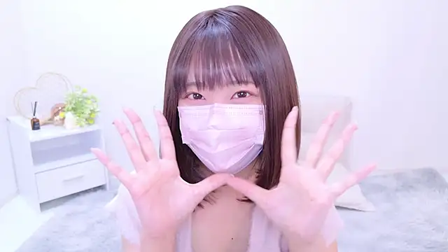 aki zzz online show from 12.16.24