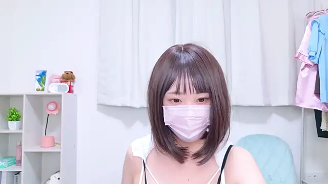 aki zzz online show from 02.01.25