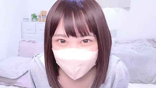 aki zzz online show from 03.01.25