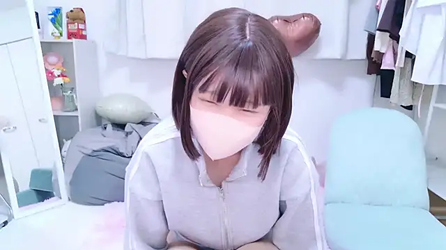 aki zzz online show from 02.15.26