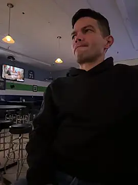 Snapshot of Shipmate-boricua chatting on 01.09.25 Shipmate-boricua online show from 01.09.25