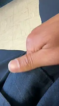 Snapshot of Shipmate-boricua chatting on 03.07.25 Shipmate-boricua online show from 03.07.25