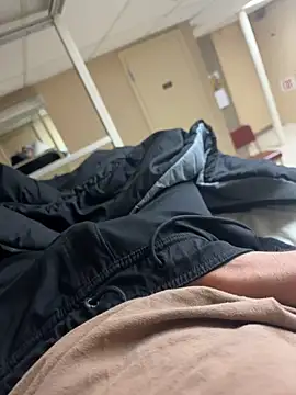 Snapshot of Shipmate-boricua chatting on 03.11.25 Shipmate-boricua online show from 03.11.25