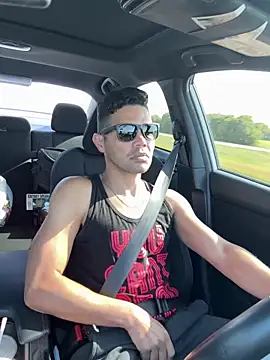 Snapshot of Shipmate-boricua chatting on 09.08.25 Shipmate-boricua online show from 09.08.25