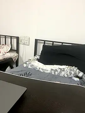 Snapshot of _rocky_ chatting on 12.06.24 rocky online show from 12.06.24