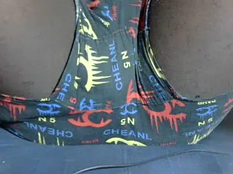 kingmaestro  online show from 03.02.25