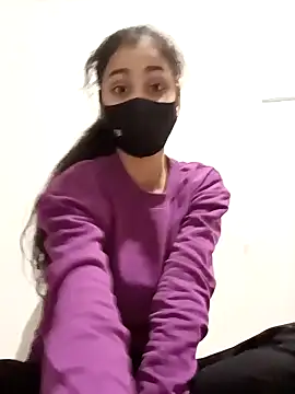 magicmoment00786 online show from 12.01.24