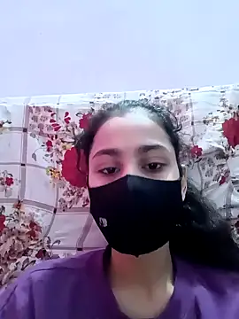 magicmoment00786 online show from 12.02.24