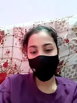 magicmoment00786 online show from 12.02.24