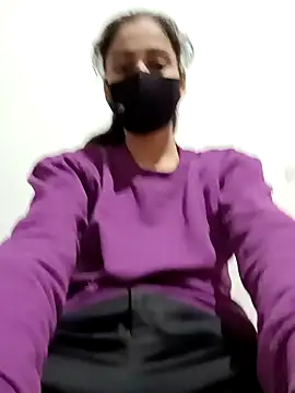 magicmoment00786 online show from 12.02.24