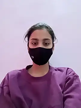 magicmoment00786 online show from 12.03.24