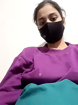 magicmoment00786 online show from 12.03.24