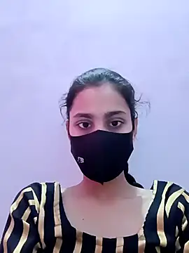 magicmoment00786 online show from 12.04.24