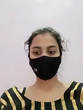 magicmoment00786 online show from 12.04.24