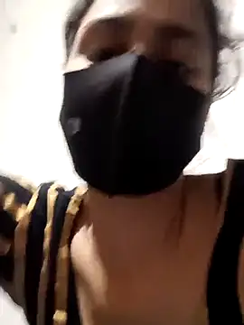 magicmoment00786 online show from 12.04.24