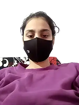 magicmoment00786 online show from 12.05.24