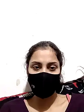 magicmoment00786 online show from 12.07.24