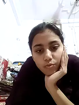 magicmoment00786 online show from 12.08.24