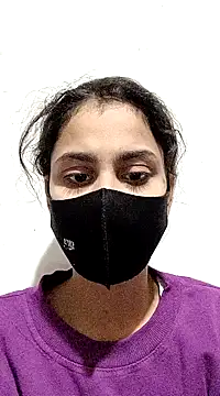 magicmoment00786 online show from 12.09.24