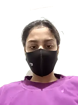 magicmoment00786 online show from 12.12.24