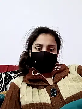 magicmoment00786 online show from 12.13.24