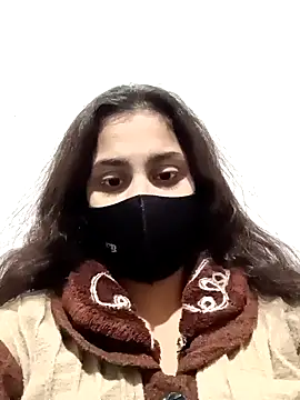 magicmoment00786 online show from 12.13.24