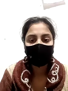 magicmoment00786 online show from 12.13.24