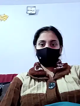 magicmoment00786 online show from 12.14.24