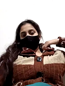 magicmoment00786 online show from 12.14.24