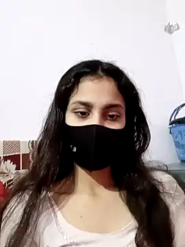 magicmoment00786 online show from 12.17.24