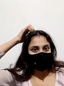 magicmoment00786 online show from 12.17.24