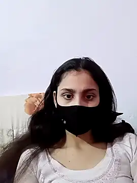 magicmoment00786 online show from 12.18.24