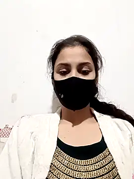 magicmoment00786 online show from 12.19.24