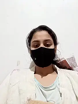 magicmoment00786 online show from 12.20.24