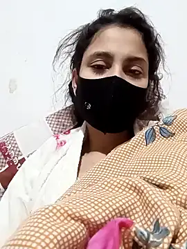 magicmoment00786 online show from 12.21.24