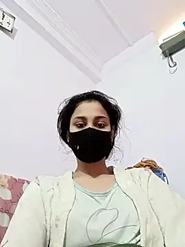 magicmoment00786 online show from 12.22.24