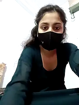 magicmoment00786 online show from 12.22.24