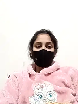 magicmoment00786 online show from 12.22.24