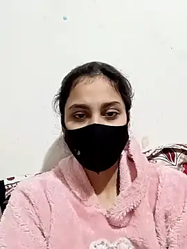 magicmoment00786 online show from 12.24.24