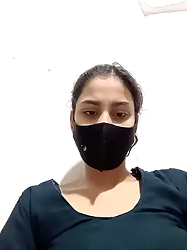 magicmoment00786 online show from 12.25.24