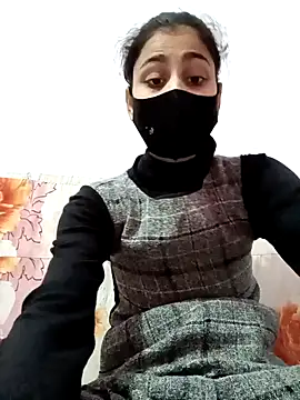 magicmoment00786 online show from 12.27.24