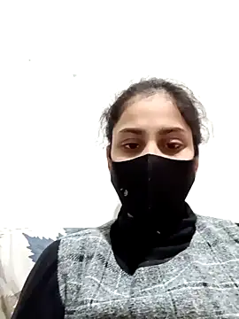 magicmoment00786 online show from 12.27.24