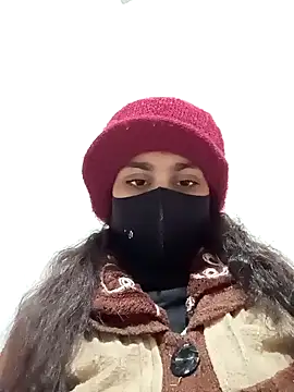 magicmoment00786 online show from 12.31.24