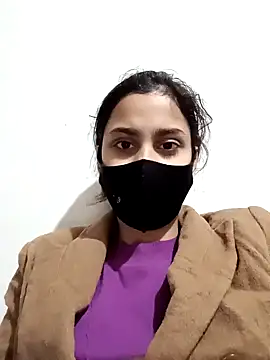 magicmoment00786 online show from 01.05.25