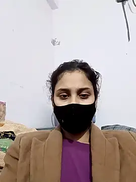 magicmoment00786 online show from 01.07.25