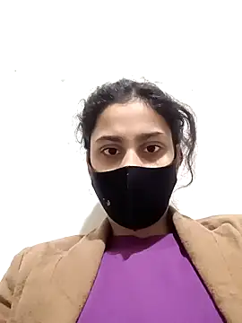 magicmoment00786 online show from 01.08.25