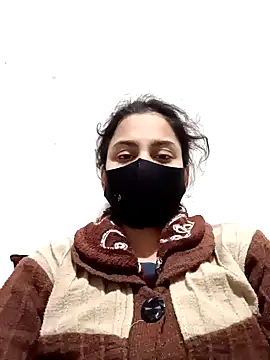 magicmoment00786 online show from 01.10.25