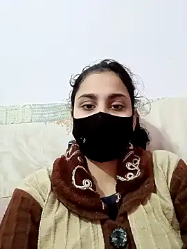 magicmoment00786 online show from 01.11.25