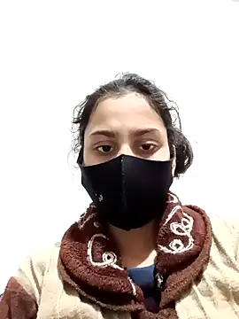 magicmoment00786 online show from 01.11.25