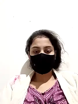 magicmoment00786 online show from 01.13.25